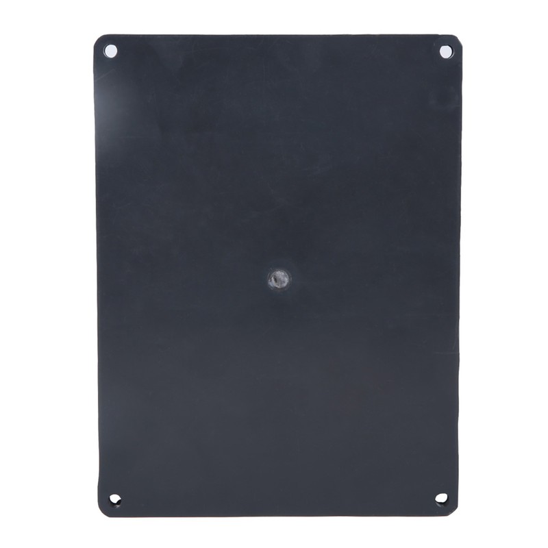 (DJD)Jh s2-2T Variable Frequency Inverter Universal Mini Single Phase Input