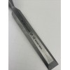 Marples Vintage Marple's 5/8 '' Wide Bevel Edge Paring Chisel