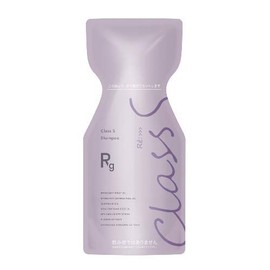 Adjuvan Class S Rg Shampoo (Rich Grace), 20.3 fl oz (600 ml)