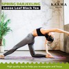 KARMA TEA CO.| Spring Darjeeling Loose Leaf Black Tea, 35g