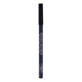 L'Oréal Paris Studio Secrets Eyeliner 550 1.5g