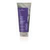 De Lorenzo Novafusion Colour Care Shampoo Intense Indigo 200ml