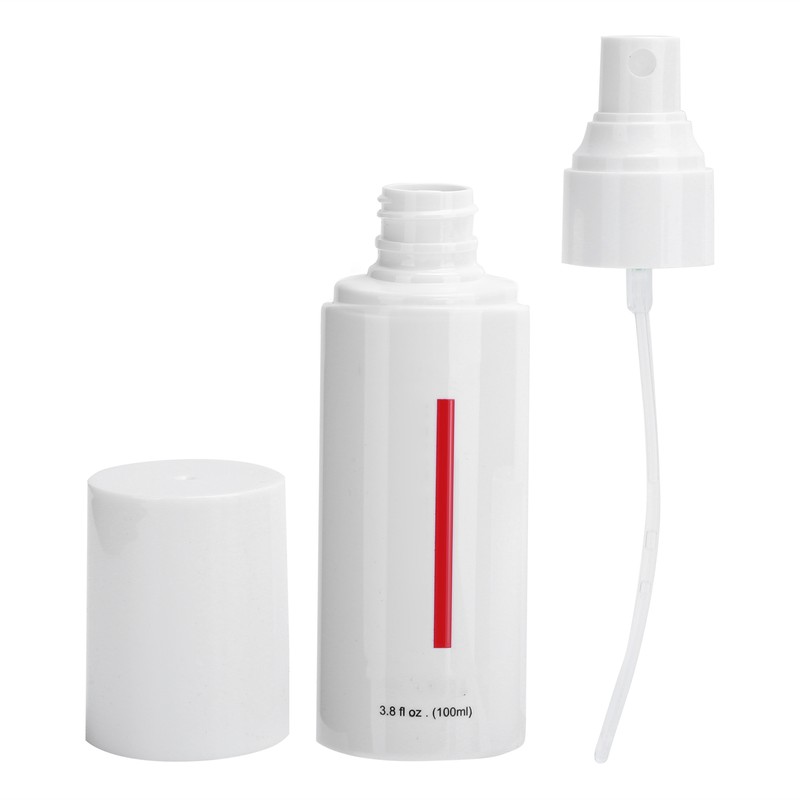 IMMETEE Hair Building Growth Fiber Kit Unisex Hair Thickener Denser