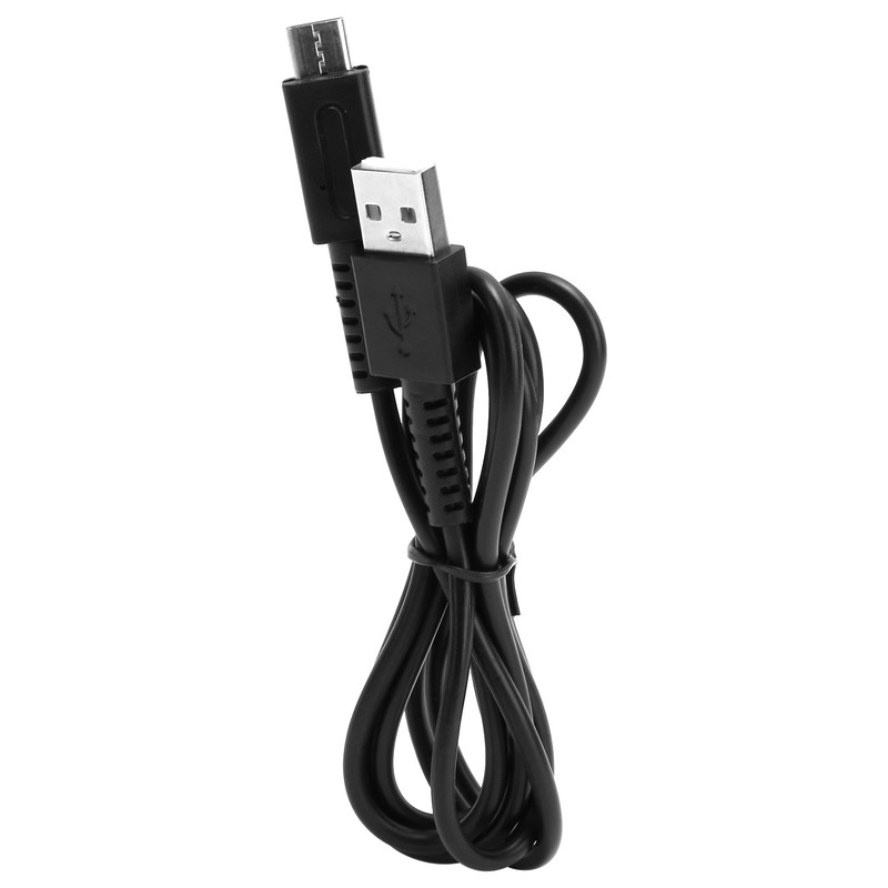 DC 5V 600mAh Game Controller Wireless Joystick Bluetooth Gamepad Automatic