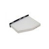 Magneti Marelli 350203062440 Filter, Innenraumluft