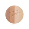 Jane Iredale PureBronze Shimmer Bronzer Refill 8.5g, Copper Dusk