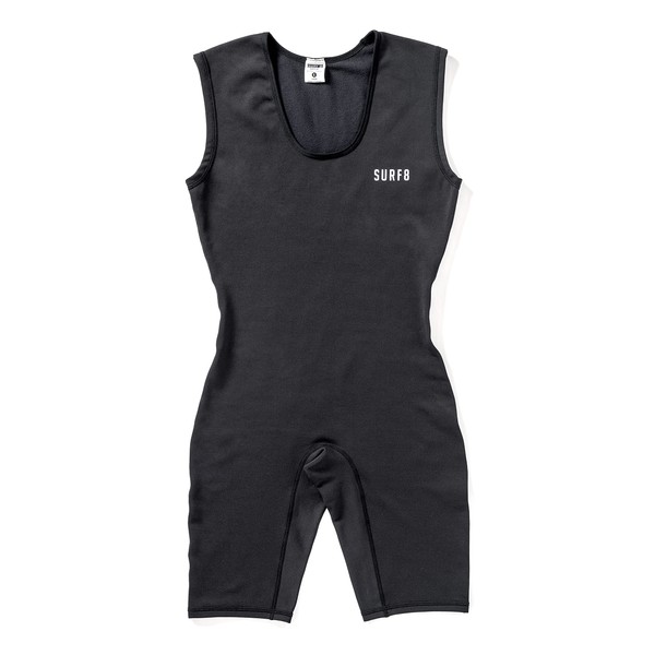 Surf8 QUICK DRY Inner Short John S 82F4Q1