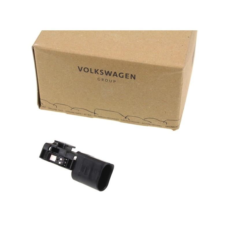 GTV PROJECT Original Micro Switch, Compatible with VW Polo 9N