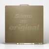 Sifrothy Double Sided PEI Build Plate Same as Original PEI
