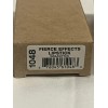 Hard Candy Fierce Effects Lipstick 2 Pack – Galactica #1048