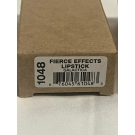 Hard Candy Fierce Effects Lipstick 2 Pack – Galactica #1048 – New in Box