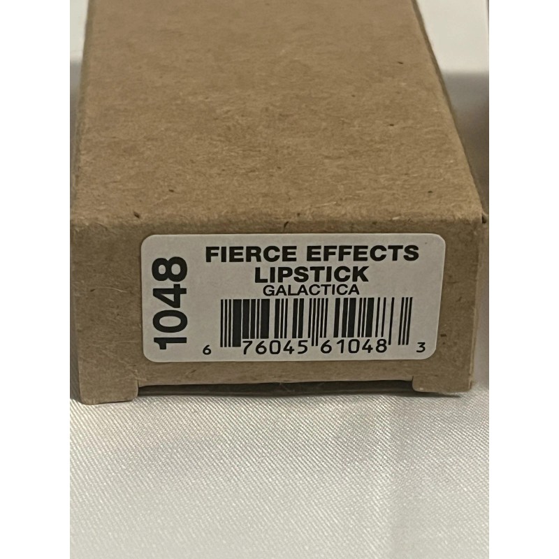 Hard Candy Fierce Effects Lipstick 2 Pack – Galactica #1048