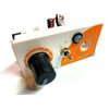 Replacement Motor Cord for Medicool Pro Power 35K New Model