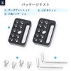 INNOREL Cheese Plate Small Multi-Purpose Camera Bracket DIY Tripod Accessories