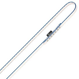 DMM Dynatec 8mm Climbing Slings, Blue, 240cm, Unisex Adults