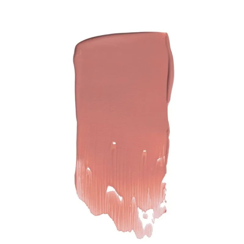 INGLOT Cream Blush, Creamy Formula, Natural Complexion