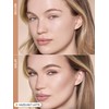 SHEGLAM 2-in-1 Contour & Highlight Stick Cream Waterproof Contour Stick-Hazelnut
