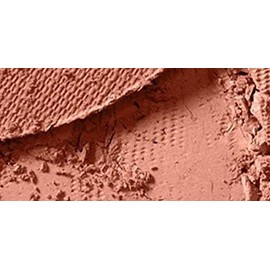 MAC MAC Blush Powder for Women, Coppertone, 0.2 Ounce