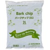 Applied Natural Bark Chip SS 2L