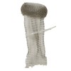 Good Old Values M 10 Washing Machine Lint Traps Aluminum
