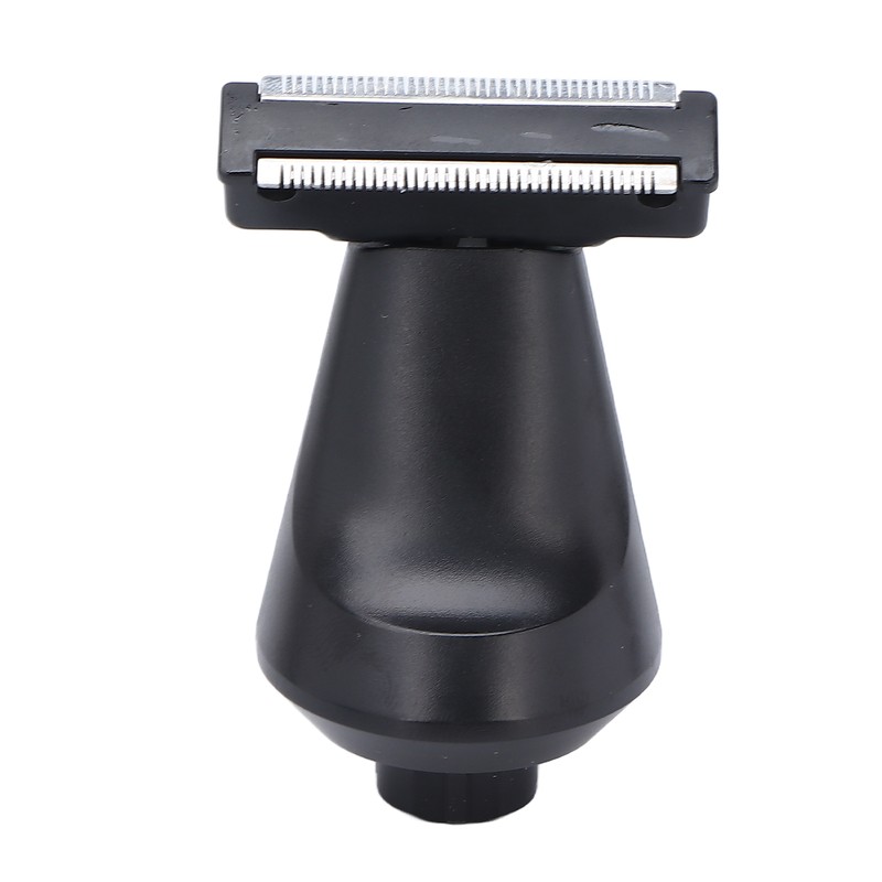 Electric Razor Set USB Rechargeable Waterproof Multifunctional 6 in 1