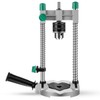 Zonon Portable Drill Guide Attachment Multi Angle Drill Press for