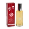 Scent Shop - Clove Orange Room Spray Perfect Holiday Scent