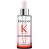 KÉRASTASE Genesis Sérum Anti-Caída Cabello Debilitado