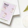 Missha Airy Fit Pearl Sheet Mask 19g