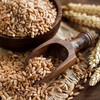 Farro, 1 Pound Bulk Bag, Good Source of Dietary Iron,