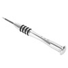 6Pcs Slot Screwdriver Electronic Product Disassembly Repair Hand Tightening Tool