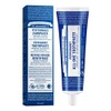 Pasta Dental Oganica Dr Bronner's 140 Gr Aroma A Elegir