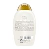 OGX, Acondicionador de Coco para Rizos, 385 ml