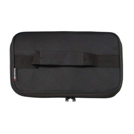 Workmaster 1000BK EVA Case, Black