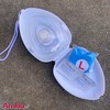 Kemp USA Ambu Medical Supplies & Equipment CPR Mask Kit