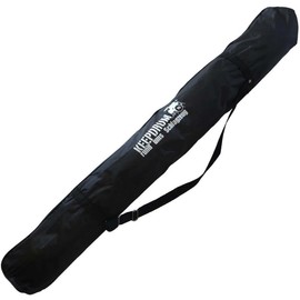 Keepdrum Microphone Stand