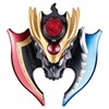 Yo-Kai Watch DX Yami Enma Maago (Agito)