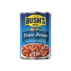 Bush's Best Baked Beans, Pinto Power Variety Pack, 2 Southwest