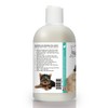 The Blissful Dog Gentle Touch Dog Shampoo, 4-Ounce