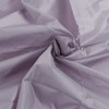 Canopy Canvas Stainless Steel 2x3m Rectangle Canopy with Four Ropes