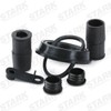 STARK SKRK-0730134 Rear Brake Caliper Repair Kit