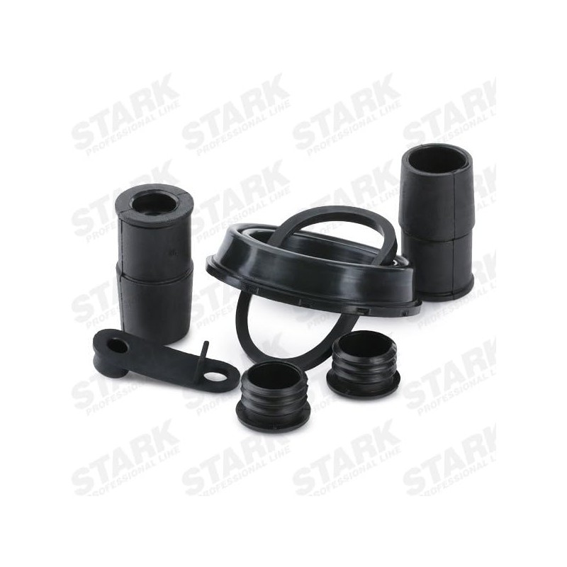 STARK SKRK-0730134 Rear Brake Caliper Repair Kit
