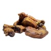 Premios Deshidratados Pescuecitos Pollo