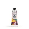 The Body Shop LOVE & PLUMS Hand Cream 30 ml