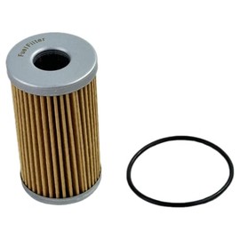 For E-452369 Element Fuel Filter For DITCH WITCH