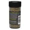 Frontier Natural Products Basil Leaf Sweet 14 g