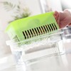 InnovaGoods® PREFO Food Preservation Container, Keeps Food Fresh Longer with