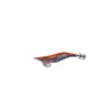 Yamashita 608250 Egi King Live Search 3.5#028 Orange Marble