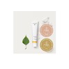 Dr. Hauschka Dr Hauschka Cleansing Balm 75ml