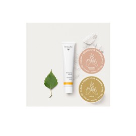 Dr. Hauschka Dr Hauschka Cleansing Balm 75ml